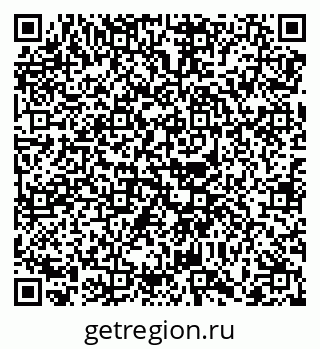 79068748266