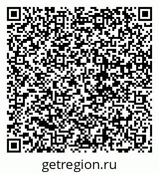 79068748268