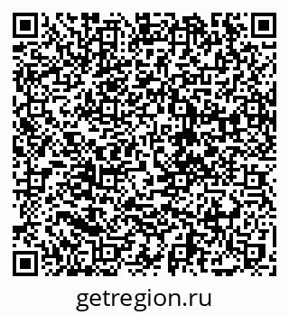 79068748269