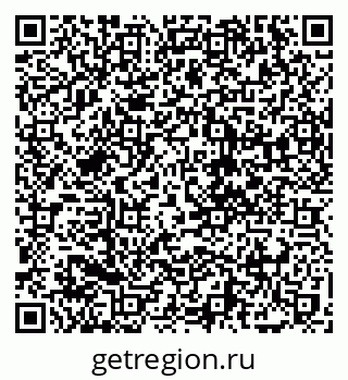 79068748270