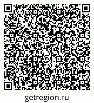 79068748271