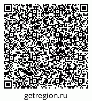 79068748272