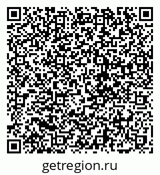 79068748274