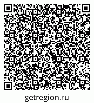 79068748280