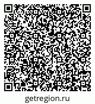 79068748281