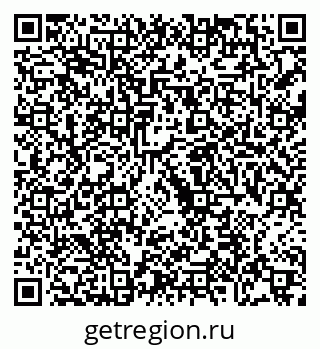 79068748282
