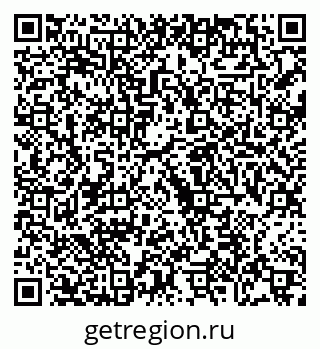 79068748285