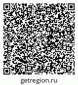 79068748287