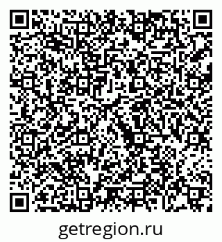 79068748290