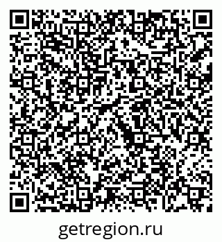 79068748292