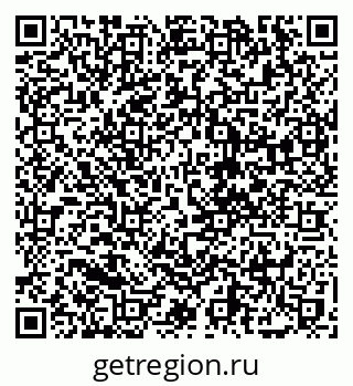 79068748296