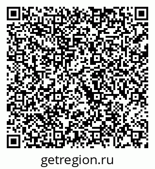 79068748298