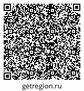 79068748301