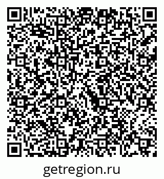 79068748302