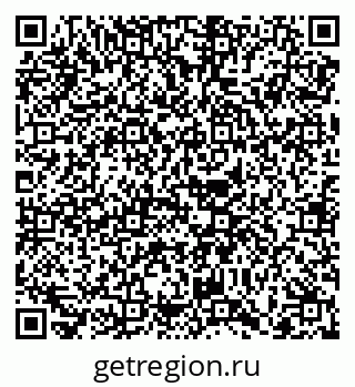 79068748303