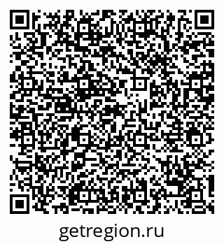 79068748304