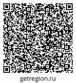 79068748305