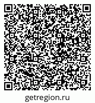 79068748306