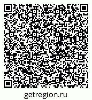 79068748307