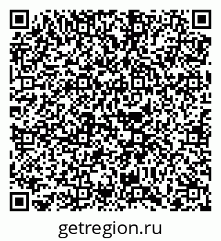 79068748309