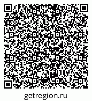 79068748311