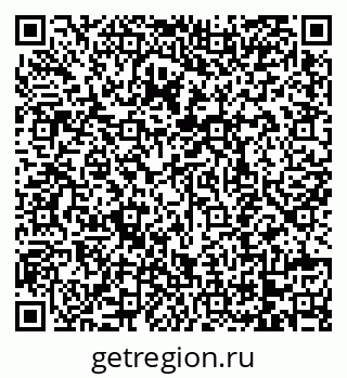 79068748312