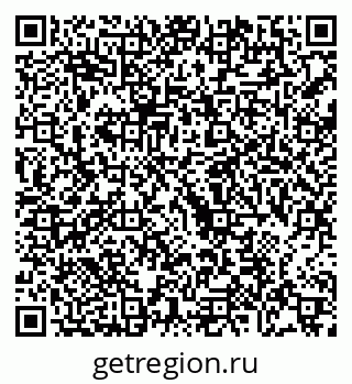 79068748313