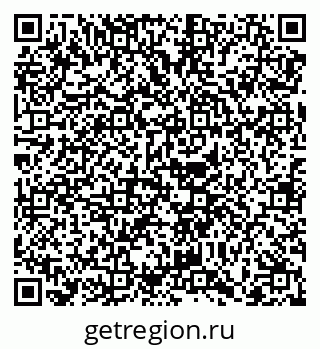79068748317