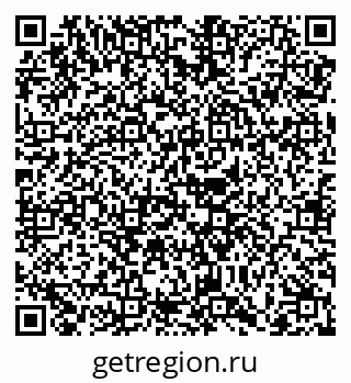 79068748318