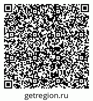 79068748319