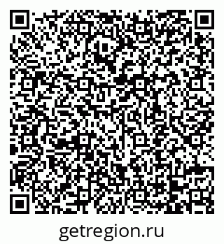 79068748320