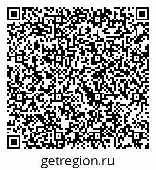 79068748321