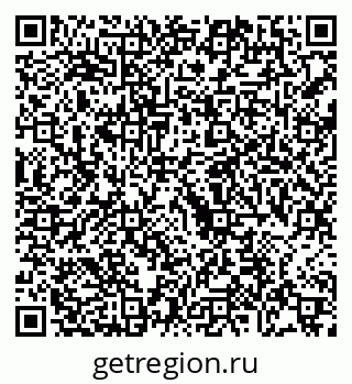 79068748322