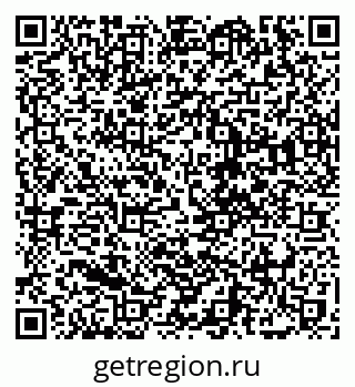 79068748324