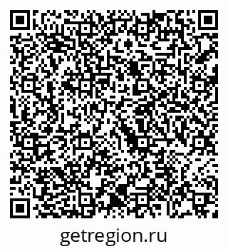 79068748326