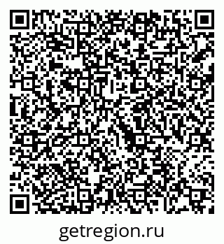 79068748327