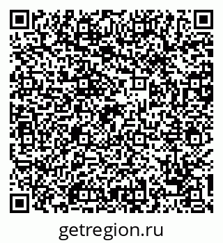 79068748328