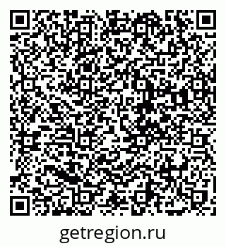 79068748329