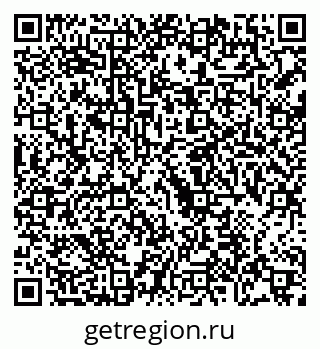 79068748331