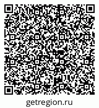 79068748332