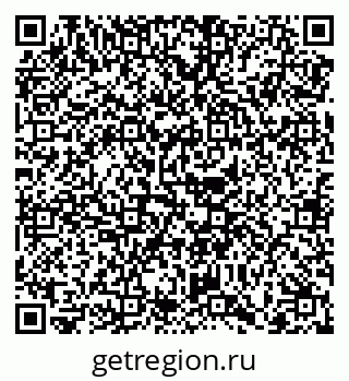 79068748333