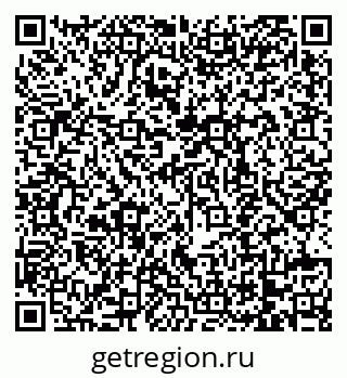 79068748334
