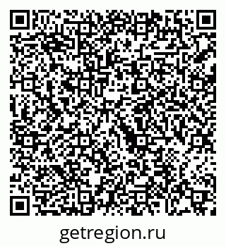 79068748335