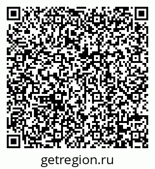 79068748336
