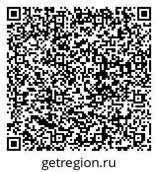 79068748337