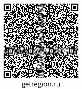 79068748338