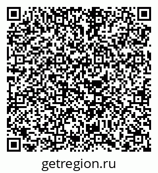 79068748339
