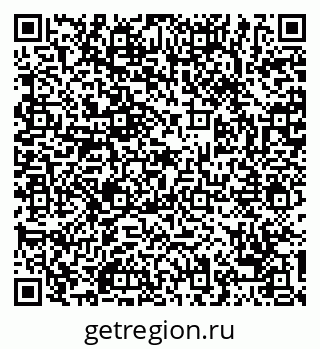 79068748342
