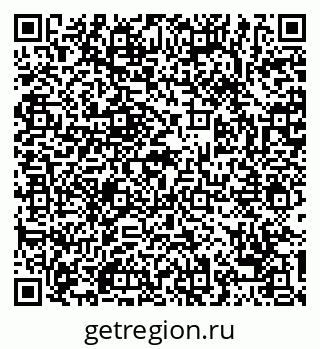 79068748343
