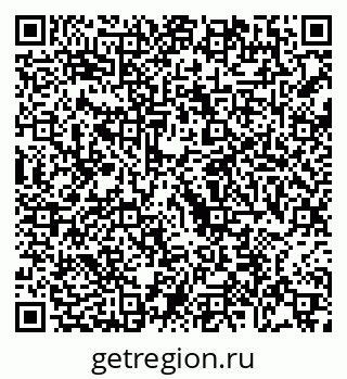 79068748347